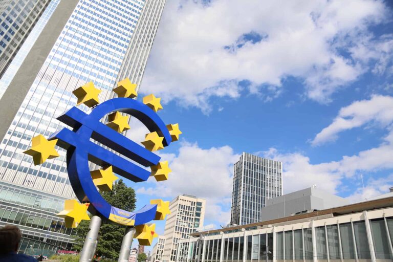 University Education in Frankfurt