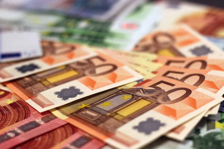 The Pay Disparity Between Malaysian & German Graduates